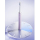 MiJia Electric Toothbrush T302 Streamer Silver