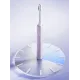 MiJia Electric Toothbrush T302 Streamer Silver