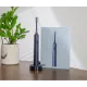 MiJia Electric Toothbrush T302 Streamer Silver