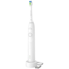 Philips Sonicare 5300 Series HX7108/01
