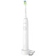 Philips Sonicare 5300 Series HX7108/01