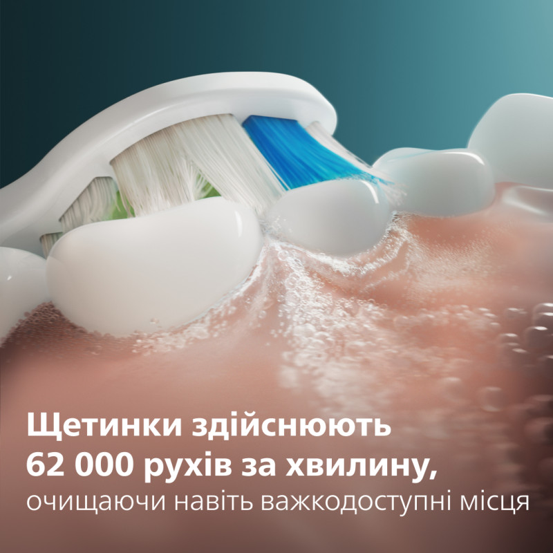 Philips Sonicare 5300 Series HX7108/01