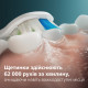 Philips Sonicare 5300 Series HX7108/01