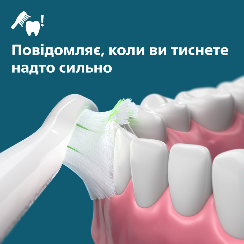Philips Sonicare 5300 Series HX7108/01
