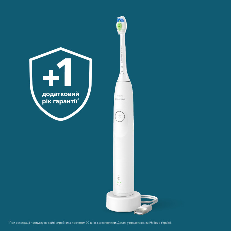 Philips Sonicare 5300 Series HX7108/01
