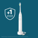 Philips Sonicare 5300 Series HX7108/01
