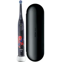 Braun Oral-B iO Series 2 iOS2K.1H9.K Spider-Man (8700216932370)