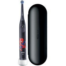 Braun Oral-B iO Series 2 iOS2K.1H9.K Spider-Man (8700216932370)