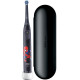 Braun Oral-B iO Series 2 iOS2K.1H9.K Spider-Man (8700216932370)