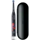Braun Oral-B iO Series 2 iOS2K.1H9.K Spider-Man (8700216932370)