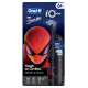Braun Oral-B iO Series 2 iOS2K.1H9.K Spider-Man (8700216932370)