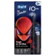 Braun Oral-B iO Series 2 iOS2K.1H9.K Spider-Man (8700216932370)