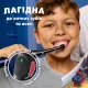 Braun Oral-B iO Series 2 iOS2K.1H9.K Spider-Man (8700216932370)