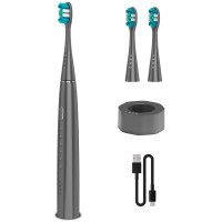 AENO DB10G (ADB0010G)