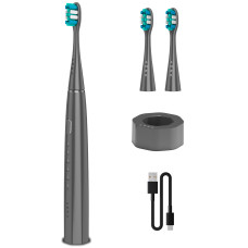 AENO DB10G (ADB0010G)