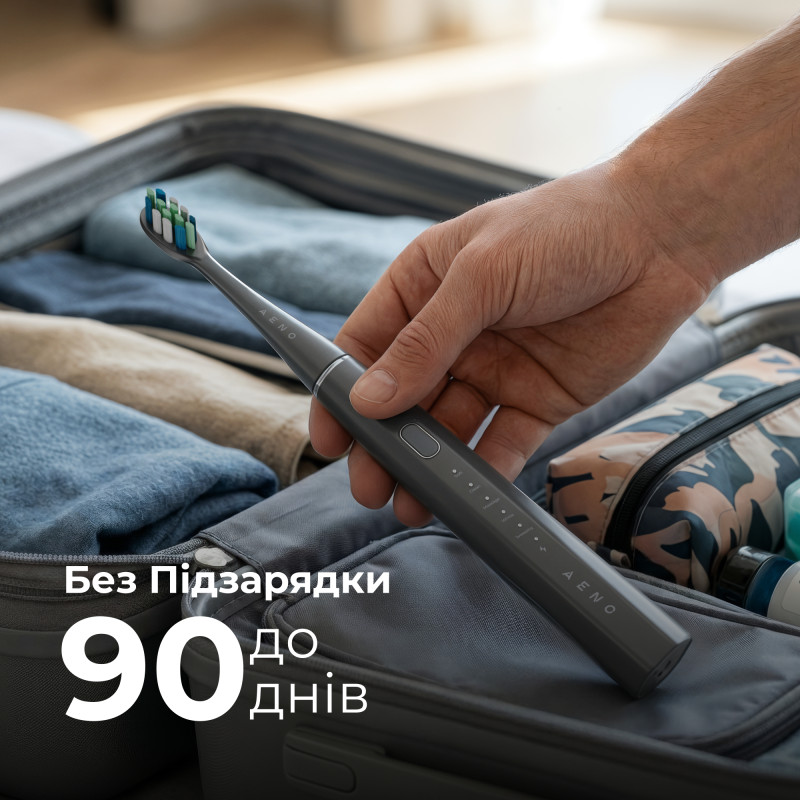 AENO DB10G (ADB0010G)