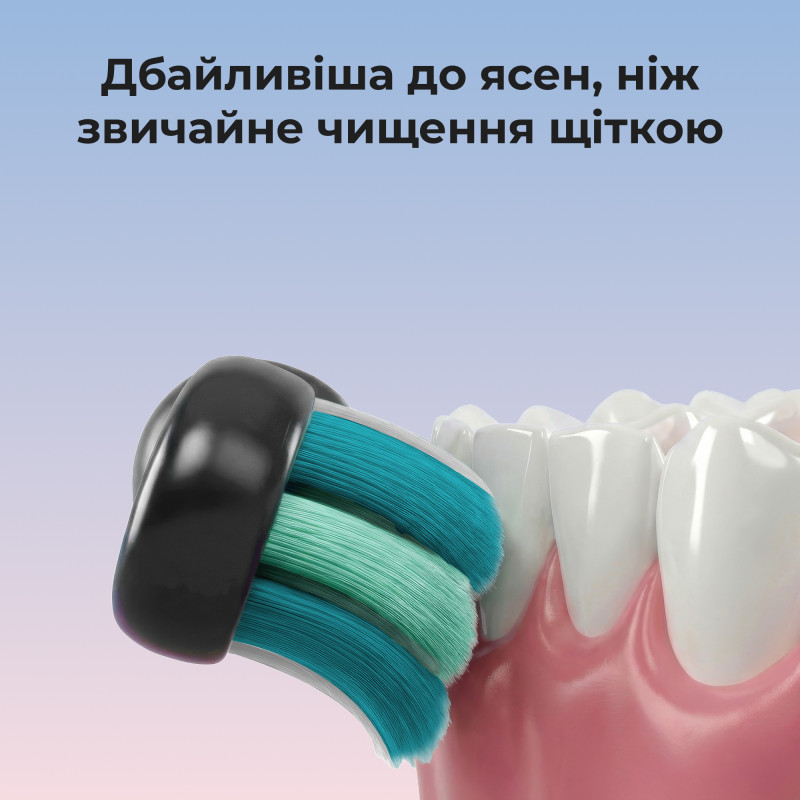 AENO DB10G (ADB0010G)