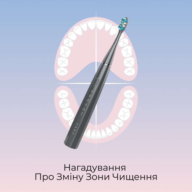 AENO DB10G (ADB0010G)