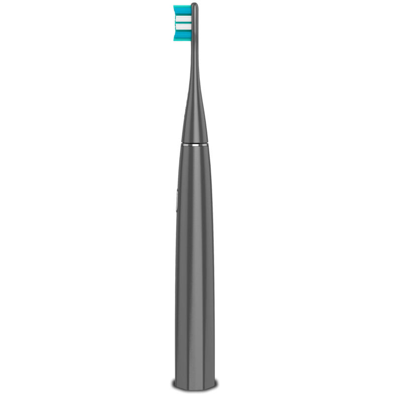 AENO DB10G (ADB0010G)