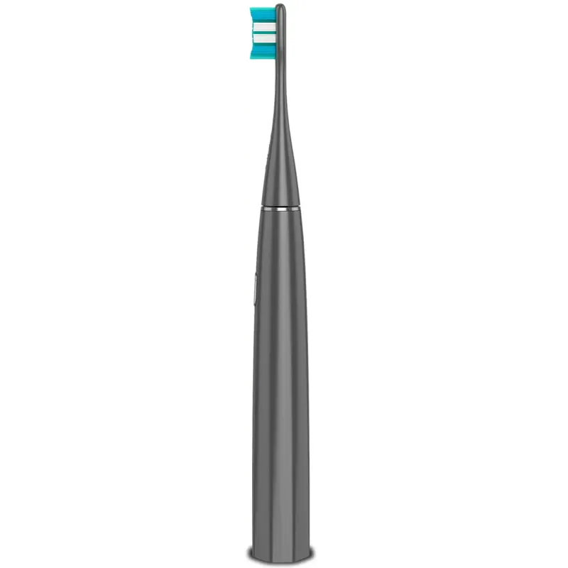 AENO DB10G (ADB0010G)