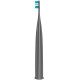 AENO DB10G (ADB0010G)