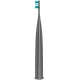 AENO DB10G (ADB0010G)