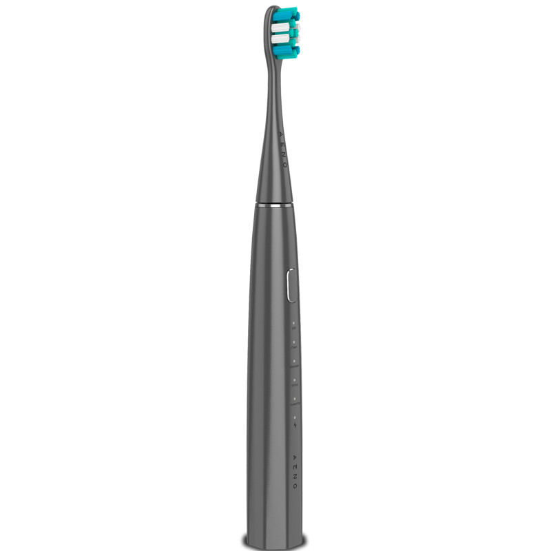 AENO DB10G (ADB0010G)