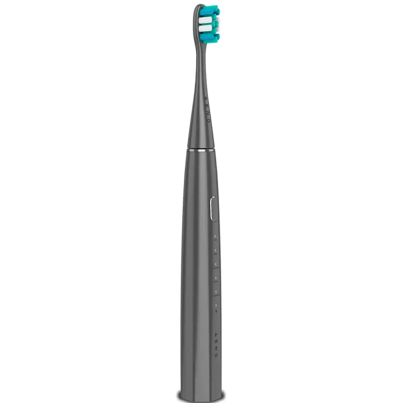 AENO DB10G (ADB0010G)