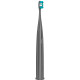 AENO DB10G (ADB0010G)