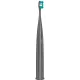 AENO DB10G (ADB0010G)