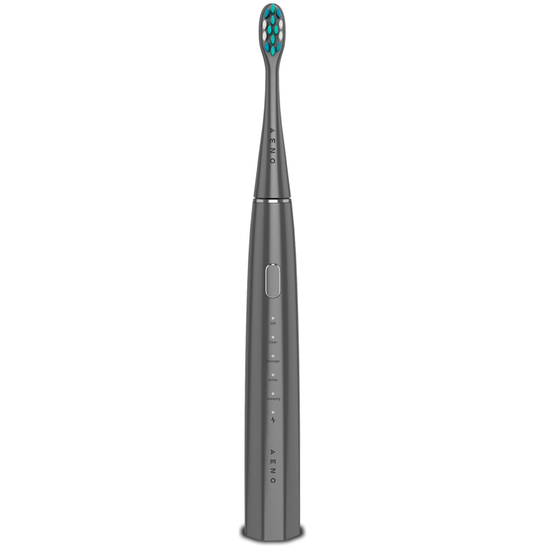 AENO DB10G (ADB0010G)