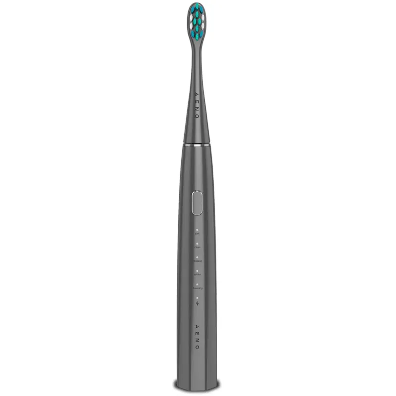 AENO DB10G (ADB0010G)