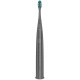 AENO DB10G (ADB0010G)