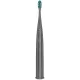 AENO DB10G (ADB0010G)