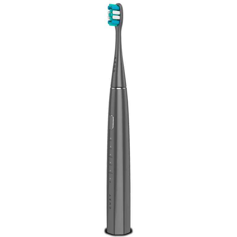 AENO DB10G (ADB0010G)