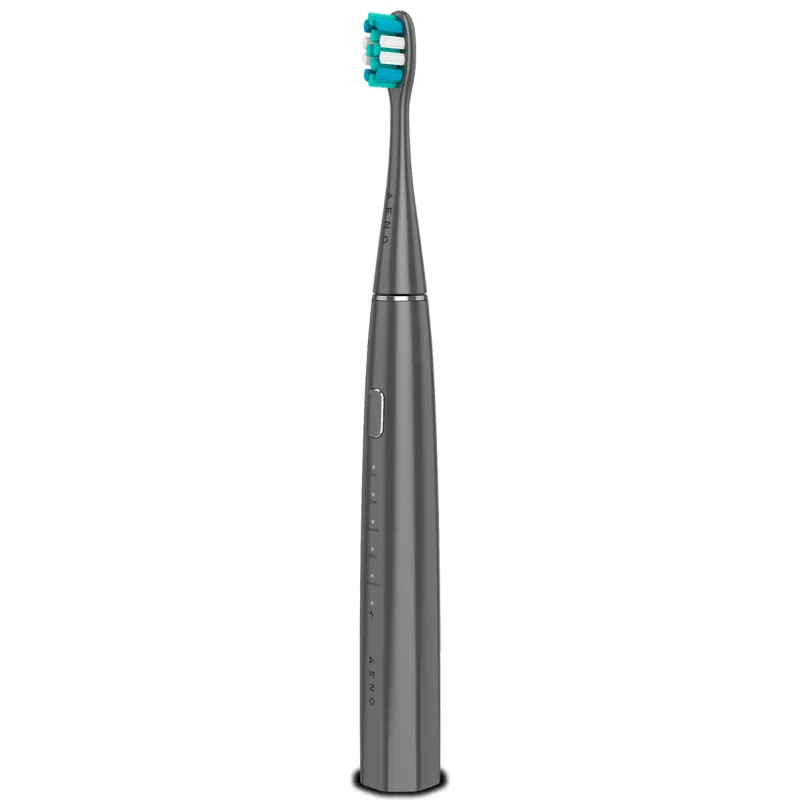 AENO DB10G (ADB0010G)