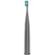 AENO DB10G (ADB0010G)