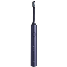 MiJia Electric Toothbrush T302 Deep Sea Blue