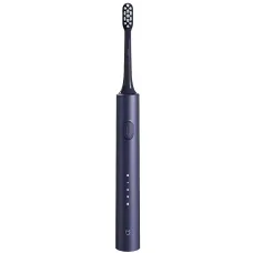 MiJia Electric Toothbrush T302 Deep Sea Blue