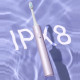 MiJia Electric Toothbrush T302 Deep Sea Blue