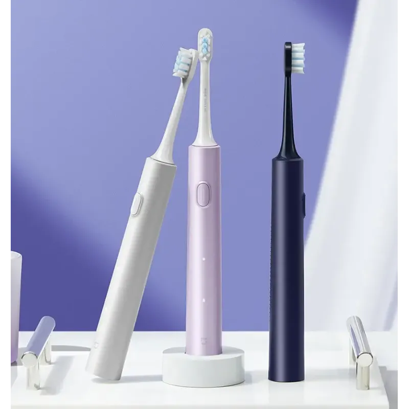 MiJia Electric Toothbrush T302 Deep Sea Blue