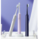 MiJia Electric Toothbrush T302 Deep Sea Blue