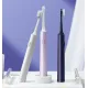 MiJia Electric Toothbrush T302 Deep Sea Blue