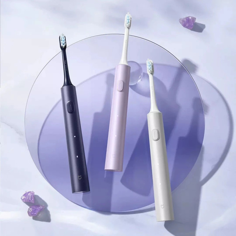 MiJia Electric Toothbrush T302 Deep Sea Blue