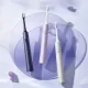 MiJia Electric Toothbrush T302 Deep Sea Blue