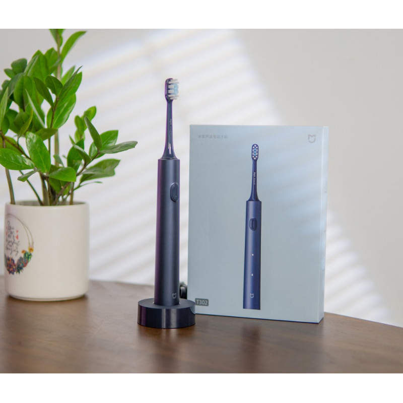 MiJia Electric Toothbrush T302 Deep Sea Blue