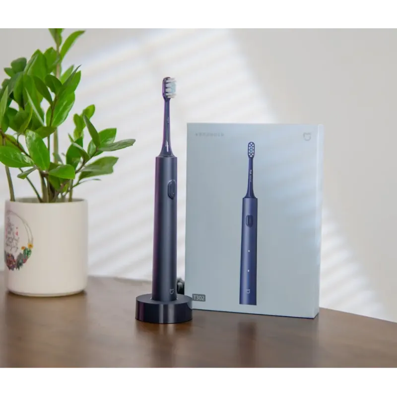 MiJia Electric Toothbrush T302 Deep Sea Blue