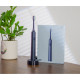 MiJia Electric Toothbrush T302 Deep Sea Blue