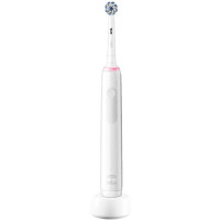 Oral-B PRO3 3000 D505.513.3 Sensitive