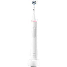 Oral-B PRO3 3000 D505.513.3 Sensitive